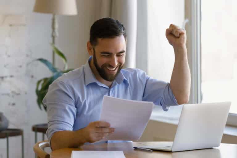 Secure HMRC Advance Approval and Avoid Costly Tax Surprises