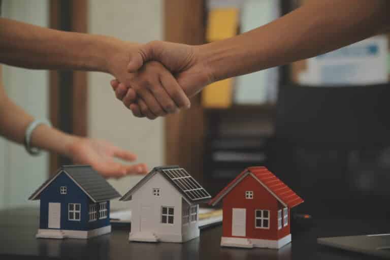 Multiple Dwellings Relief Scrapped for Property Investors
