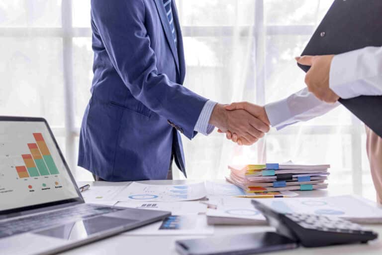 Is Client Account Interest Costing Your Law Firm VAT