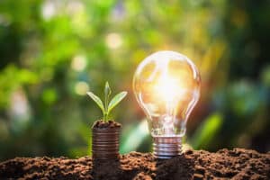Tax on Savings Income in 2025/26: Reliefs, Rates, and Planning Tips