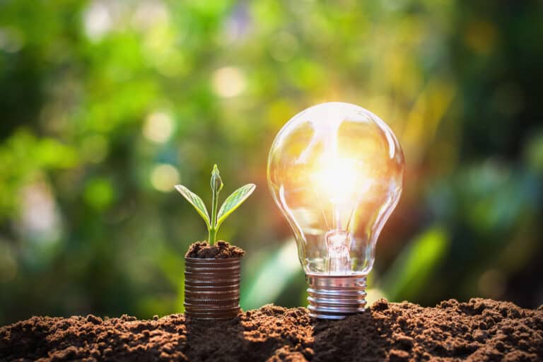 Tax on Savings Income in 2025/26: Reliefs, Rates, and Planning Tips