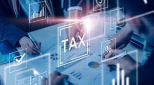 Family Investment Companies (FICs): Protecting Family Wealth