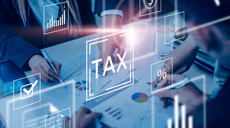 Family Investment Companies (FICs): Protecting Family Wealth