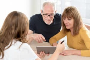 Avoiding the Costly Mistakes of Estate Planning