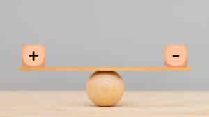 HMRC Targeting Directors’ Loan Accounts