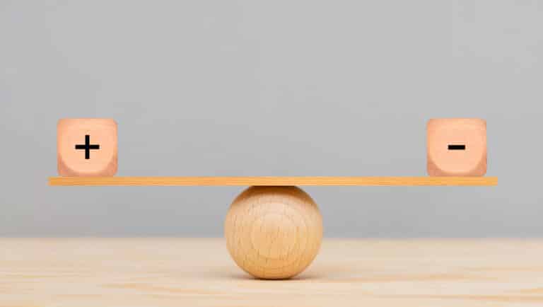 HMRC Targeting Directors’ Loan Accounts