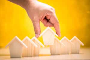 Capital Gains Tax Trap: Why People Are Paying More