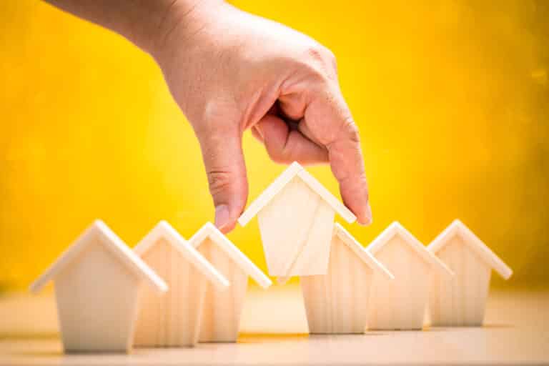 Capital Gains Tax Trap: Why People Are Paying More