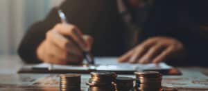 Cryptoassets To Become More Visible to HMRC