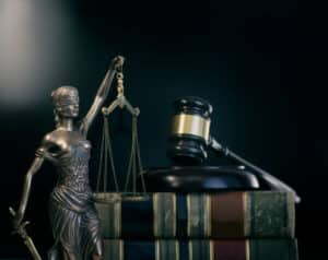 Lifetime Gifting GROB Afsha Chugtai v HMRC Decision