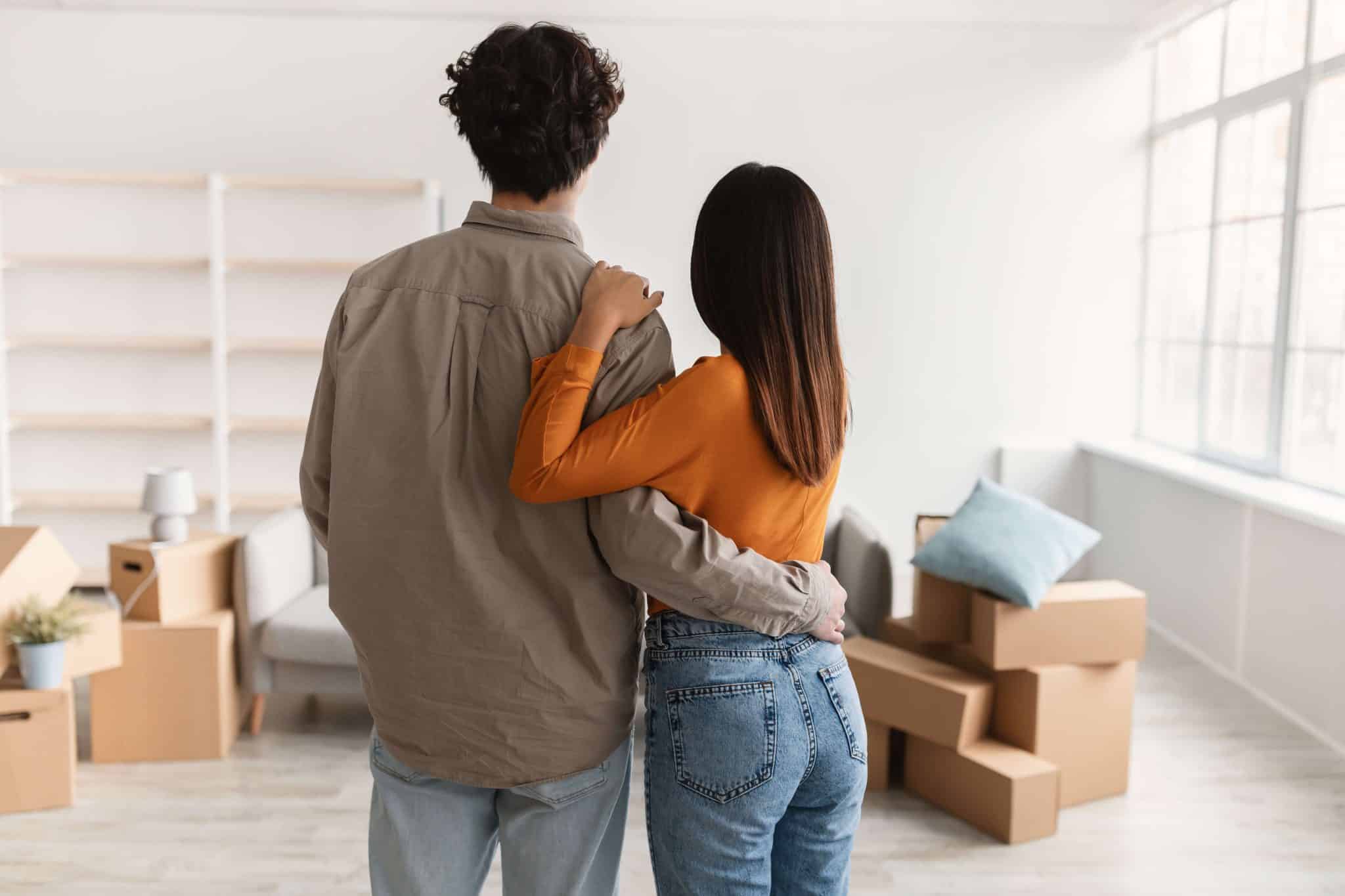 Spliting Rent Splitting Rental Income Between Spouses | Form 17 Tax Planning
